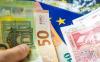 Bulgaria’s Euro Transition: Consumer Group Advises Citizens Not to Rush Currency Exchange