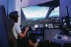 AI integration drives new approaches in isle education