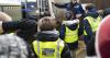 Government warned outdated food education threatens UK food security