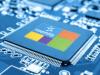Renesas licenses French embedded FPGA tech Business news | July 7, 2025 Renesas Electronics has licensed embedded FPGA (eFPGA) IP and EDA tools from Menta in France for its ForgeFPGA line of…