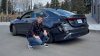 New QCG, Toyota ads encourage consumers to expect certified and top quality repairs