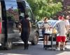 At an Ohio food bank, fears that Republican cuts will overwhelm an overstretched program