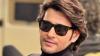 Legal Trouble For Mahesh Babu? Actor Named In Real Estate Scam After Buyer Alleges Fraud