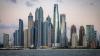 Dubai launches digital real estate investment collaboration