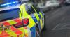 Police Scotland’s Retail Crime Taskforce cracks down on shoplifting in West Lothian