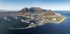 Cape Town’s sewage treatment isn’t coping: scientists are worried about what the city is telling the public
