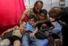French jurists appeal to judge to block military cargo bound for Israel