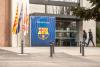 New FC Barcelona Signing Passes Medical, Reports SPORT