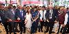 HGH India 2025 Draws 43K+ Visitors, Sets New Benchmarks