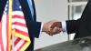 Why is Trump meeting five African presidents this week?