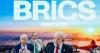 BRICS Summit insists on two-state solution for Middle East crisis; Iran objects