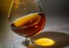 Almost 50 trucks with Armenian cognac entered Russia - Papoyan