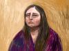 Australian court sets August date for ‘mushroom murderer’ appeal hearing