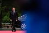With gas deal, Israel-Azerbaijan ties grow, sparking Iran’s ire