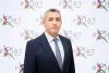 Eldar Salahov appointed director general of Baku International Sea Trade Port