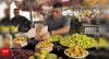 From trees to table: Why Bahraini almonds are the talk of the season