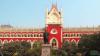 ‘We will approach court to bring them back’: Families of migrants pushed into Bangladesh lodge missing diary with Bengal police