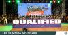 Bangladesh women’s football team celebrate historic Asian Cup qualification