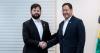 Boric and Arce advocate for multilateralism and Global South empowerment