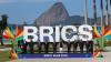 BRICS welcomes Indonesia as new full member; PM Modi hails ‘ability to evolve with times’
