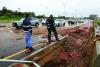 Gaborone councillors decry deteriorating roads