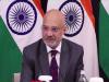 ‘India will sign four MoUs with Brazil,’ Indian Envoy to Brazil says