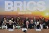 BRICS 2025 in Brazil: A Rising Bloc and India’s Expanding Footprint