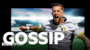 Celtic chase defender De Haas - gossip