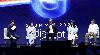 Globe Business G Summit 2025 calls on enterprises to lead disruption or be left behind