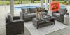 Prime Day Patio Furniture Deals 2025: Get Over 30% Off Patio and Backyard Essentials