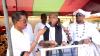 Africans must liberate themselves from foreign religions – Afrikania Mission