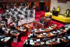 Selangor Assembly passes Islamic Administration Amendment Bill 2025