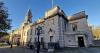 New homes for Torbay and Afghan families