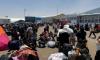 UN: 1.4 million Afghans forcibly returned in 2025