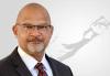 Why Bermuda must reclaim its greatest resource