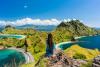 Singapore Airlines and Scoot Take Cebuanos to Global Adventures