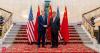 China's rare earth export controls are good for Beijing, bad for business
