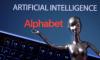 Alphabet’s AI and Search Business Merge Amid Legal Changes