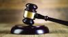 Agriculture engineer jailed for defrauding Navrongo Businessman