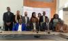 NAMFISA Empowers Consumers with New Education Portal