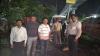Pune power outage affects over 52,000 consumers after cable fault in Hinjewadi; restoration underway