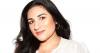 The Beauty Products Kirin Bhatty Uses to the Last Drop