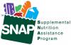 Feds look at new way to get food stamp data