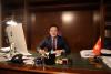 People at the centre: Việt Nam highlights human rights vision in Geneva