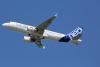 How to unshackle airlines from the constraints of future engine MRO bottlenecks