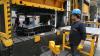 Europe drives Türkiye's automotive to record June exports