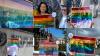 UN renews crucial human rights expert mandate on sexual orientation and gender identity