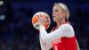 WNBA team mocks Fever star on social media after win, referencing expansion comments