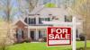 New Hampshire home prices hit new record