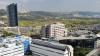 Where will Nvidia build Israel’s largest tech park?